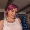 artemis_jade